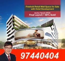 macpherson-mall photo thumbnail #4